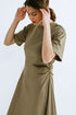right-on-cue-knit-midi-dress Flying Tomato-Sophia's Style-7